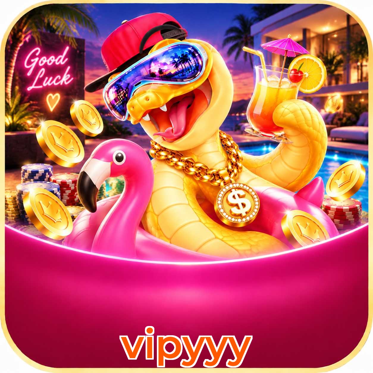 Plushie Frenzy no APK vipyyy Android