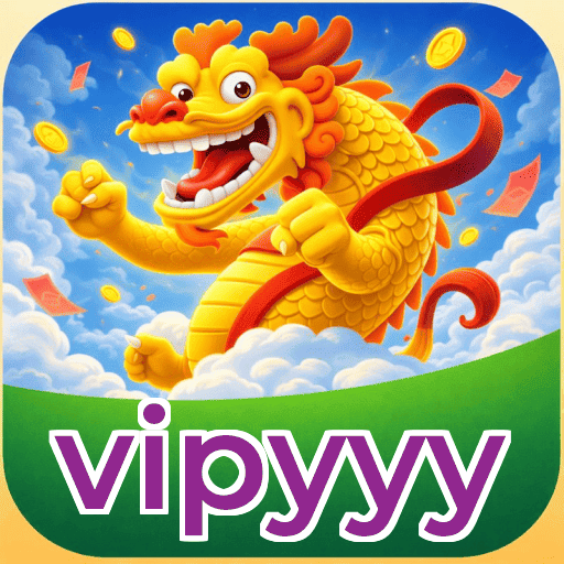 PIX instantâneo Brasil na vipyyy