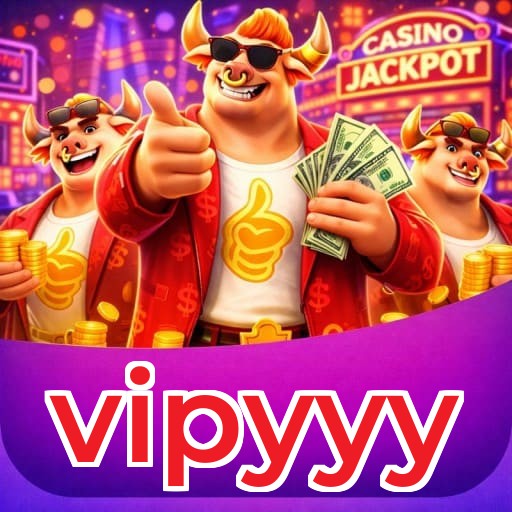 Programa VIP