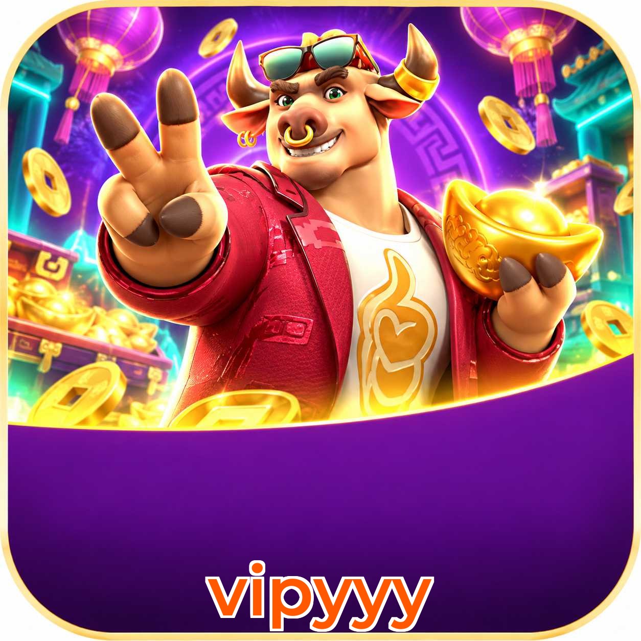 Alternativa de slots Plushie Frenzy aos crash games na vipyyy