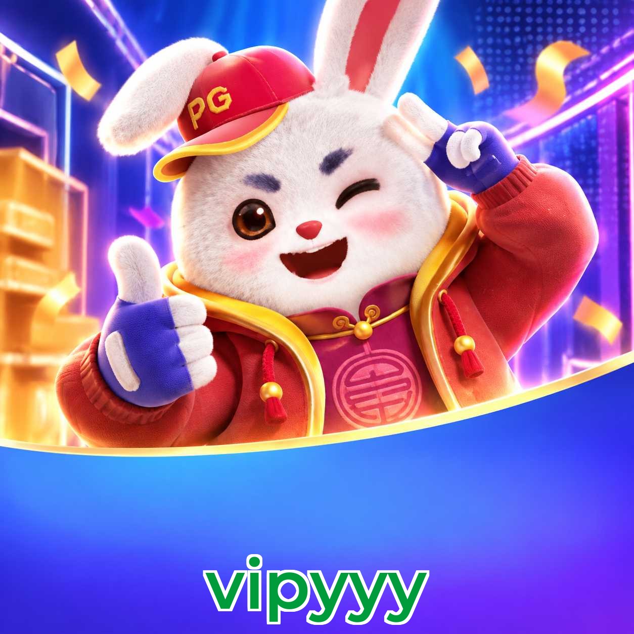 Apostas ao vivo versus Plushie Frenzy