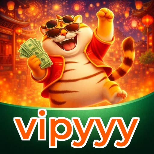 Catálogo de jogos vipyyy com fornecedores Pragmatic Play, Evolution, NetEnt