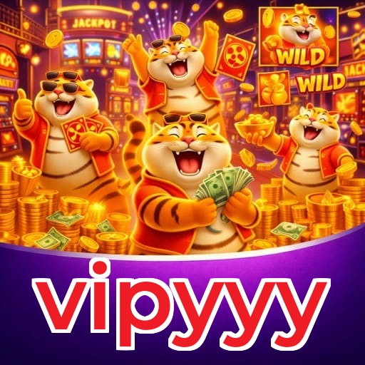 Resumo visual de bônus e campanhas vipyyy