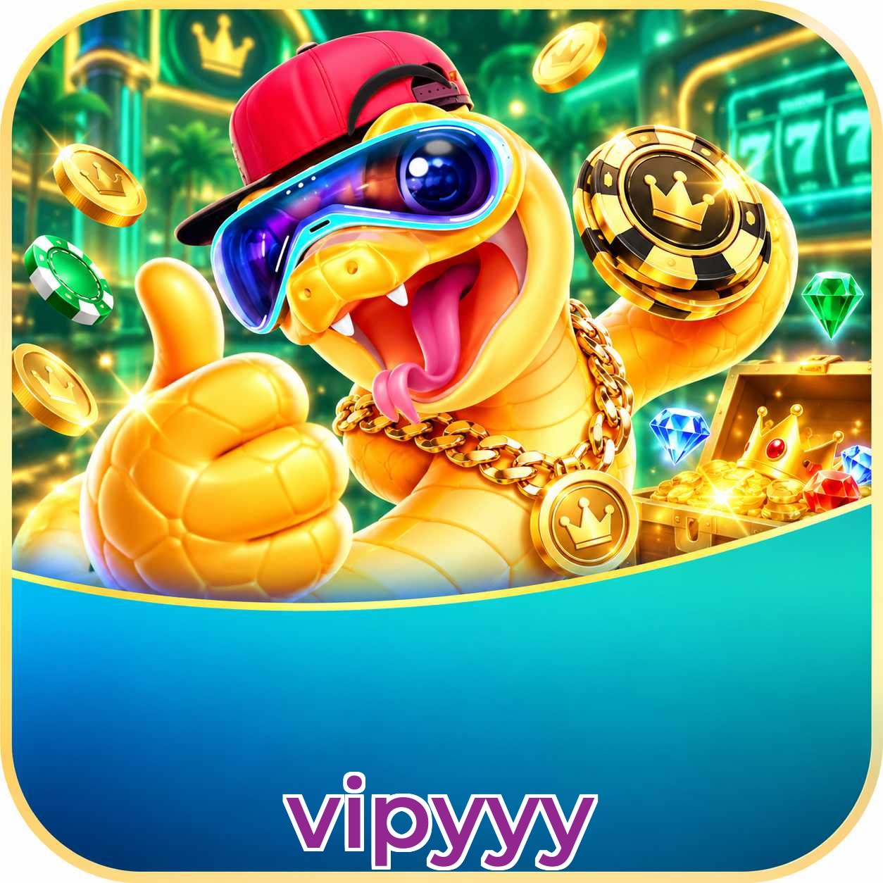 Interface mobile com Plushie Frenzy vipyyy