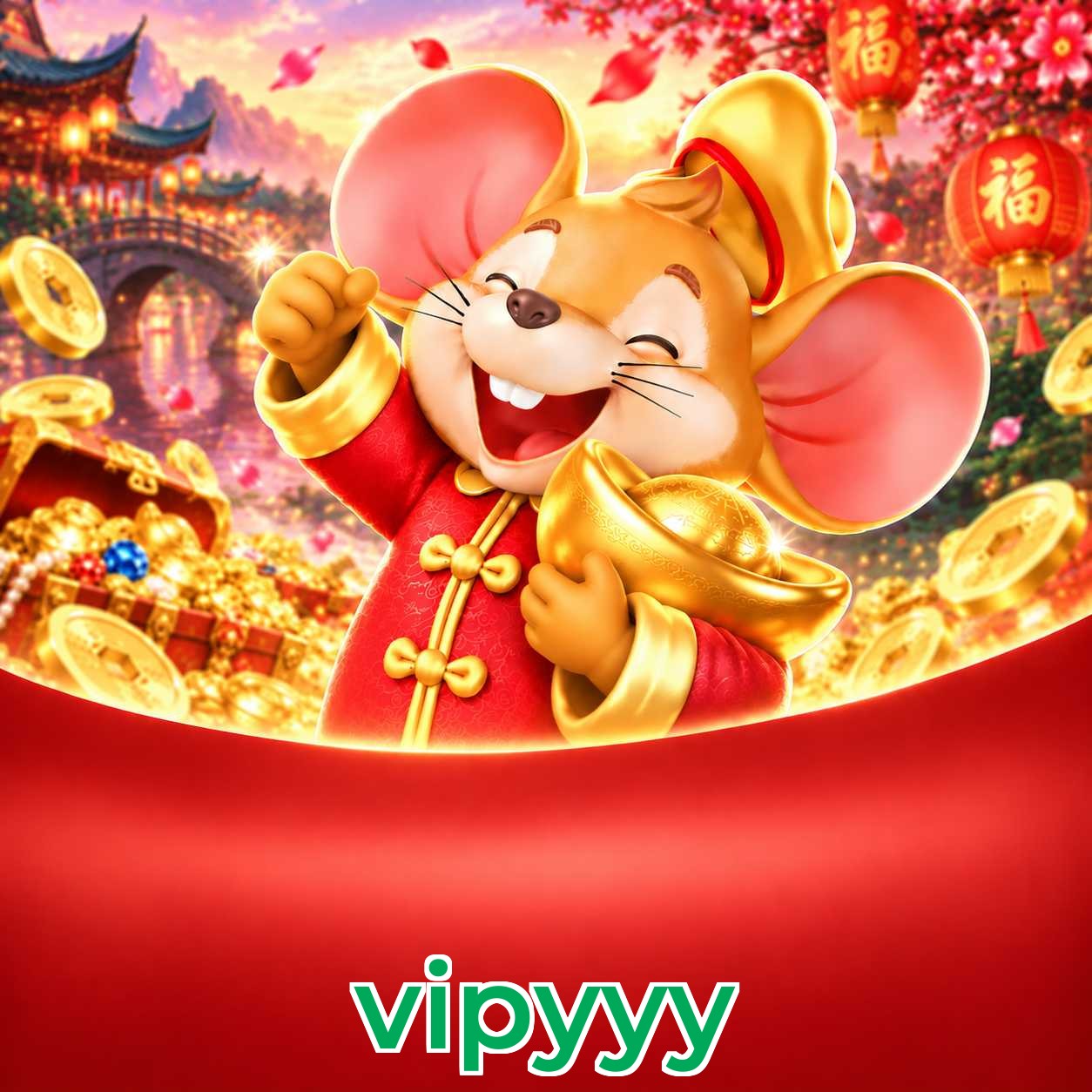 Plushie Frenzy na categoria slots vipyyy