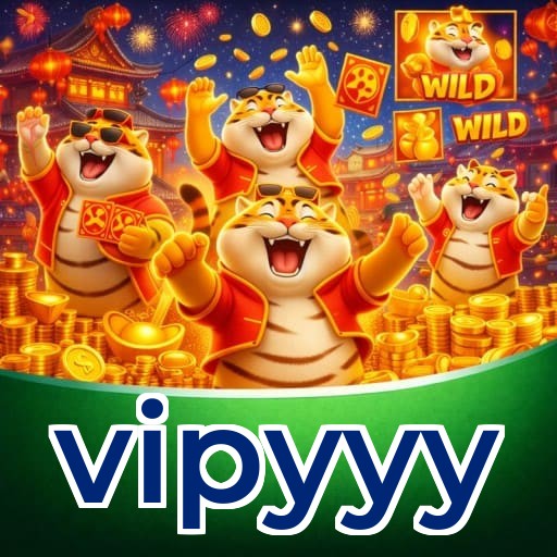 Jackpots em slots