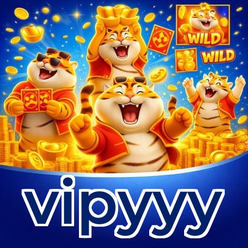 Vários dispositivos