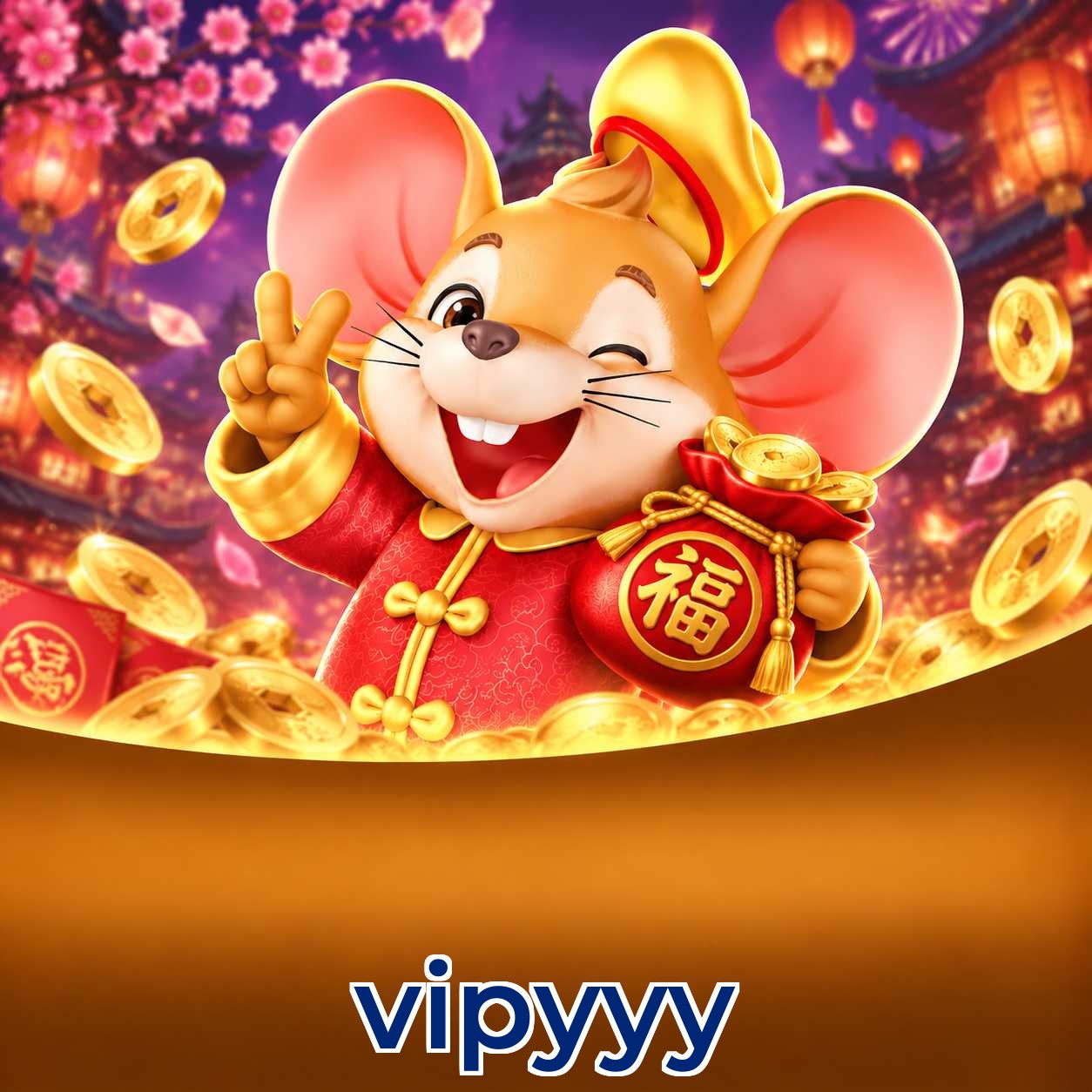 Catlogo de jogos com Plushie Frenzy na vipyyy