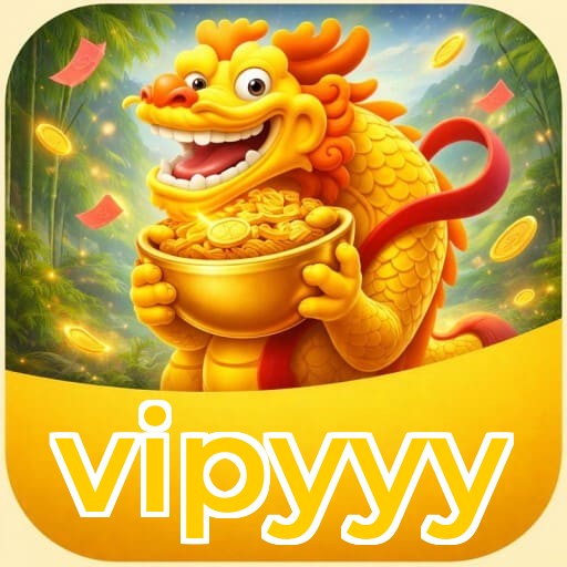 Página de download vipyyy