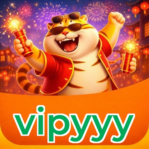 Requisitos do APK vipyyy para Android