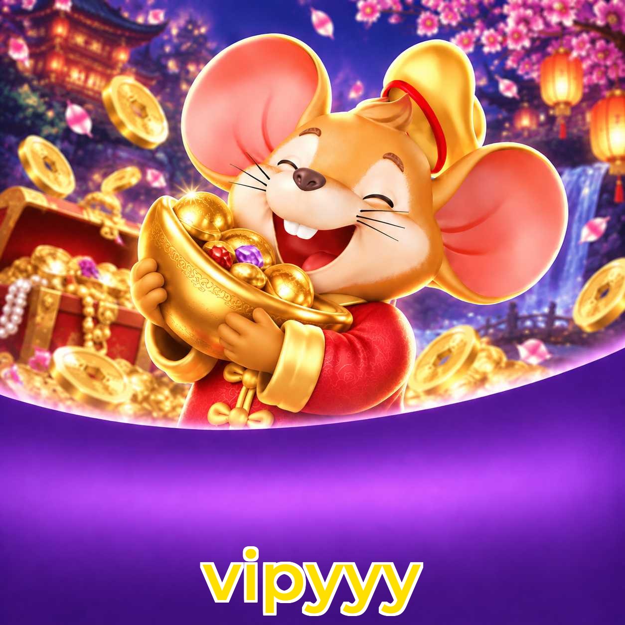 Escolha de slots como Plushie Frenzy