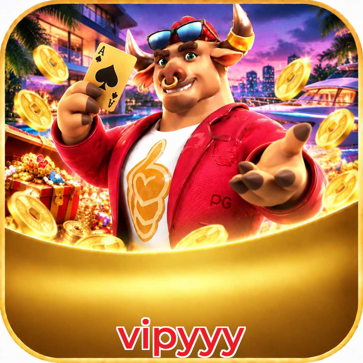 Plushie Frenzy disponível na vipyyy além das apostas esportivas