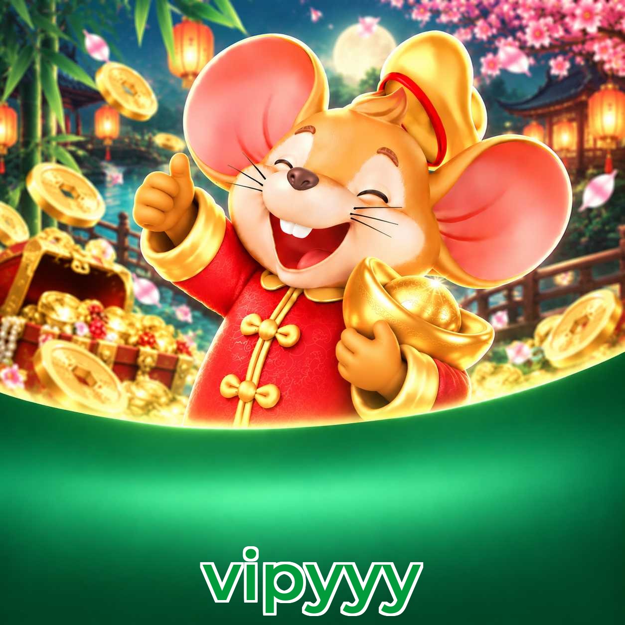 Plushie Frenzy aps instalar o app vipyyy