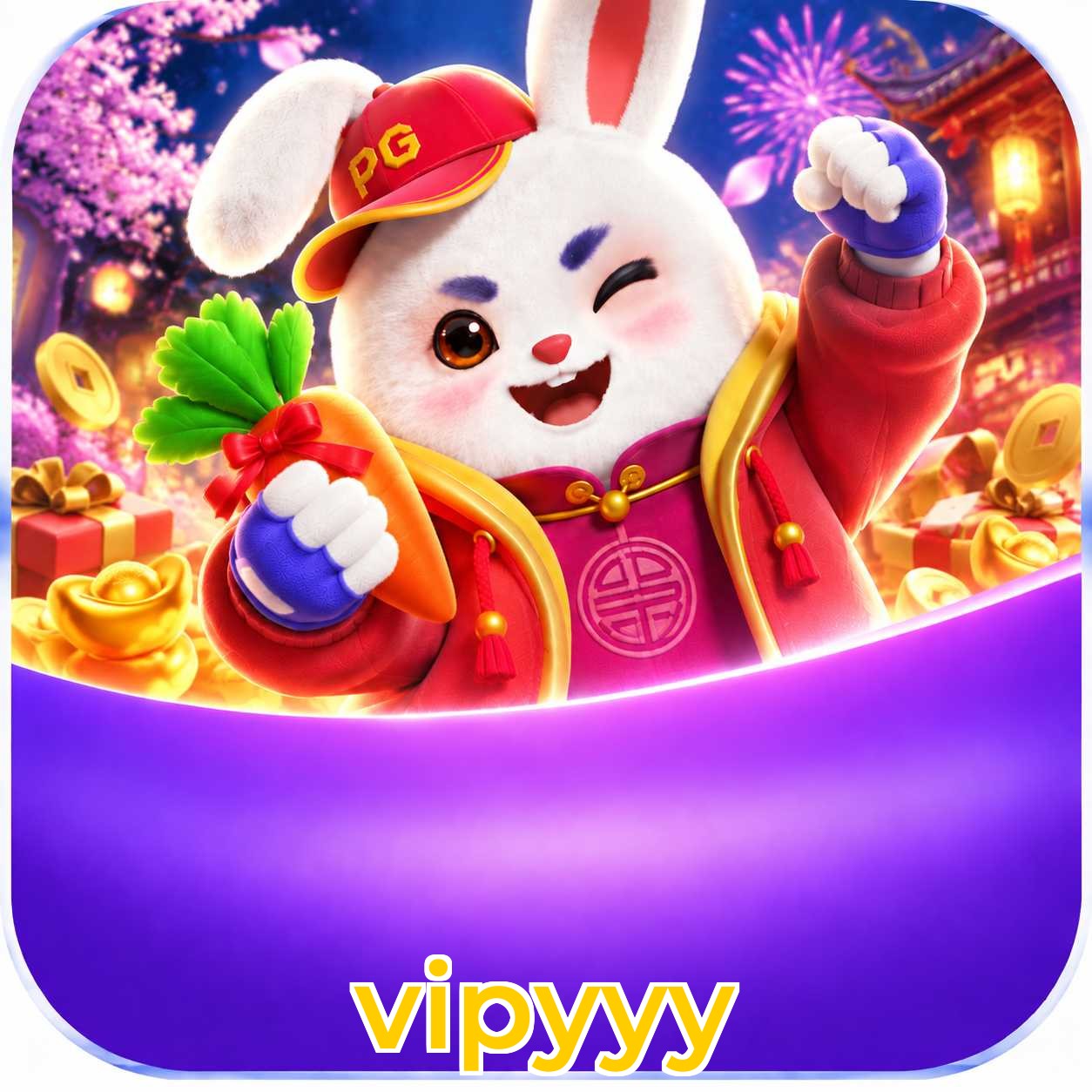 Plushie Frenzy nas publicaes Facebook vipyyy
