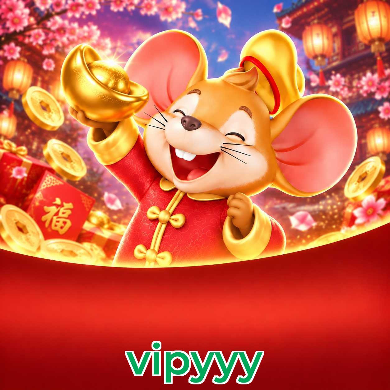 Recursos do app com Plushie Frenzy