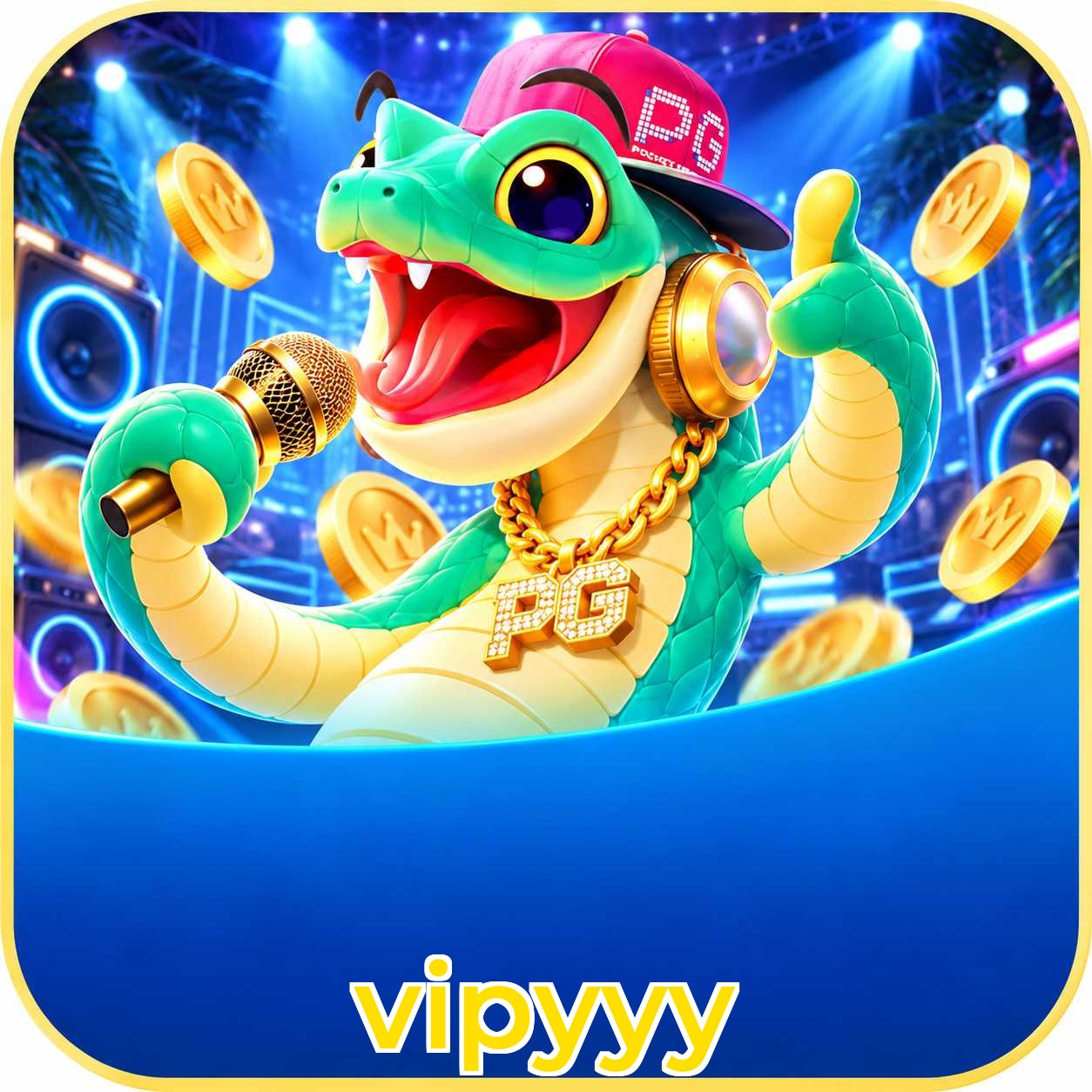 Slots e apostas na vipyyy Plushie Frenzy