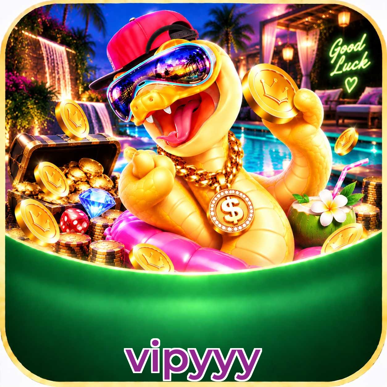 Jogos do APK incluindo Plushie Frenzy