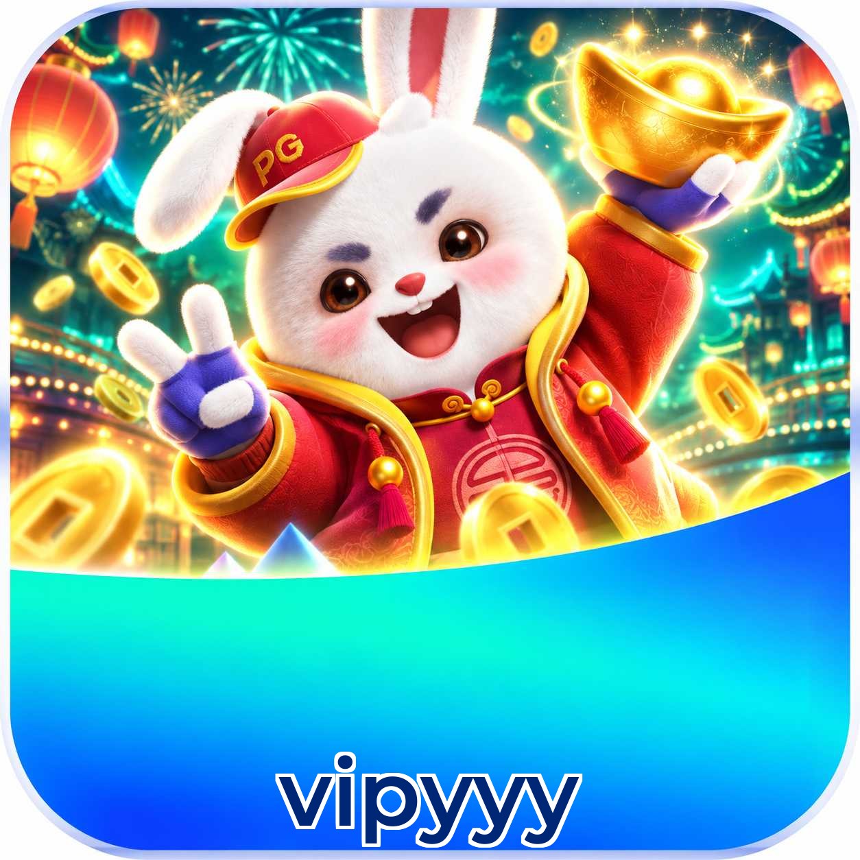 Plushie Frenzy no iOS após instalar vipyyy