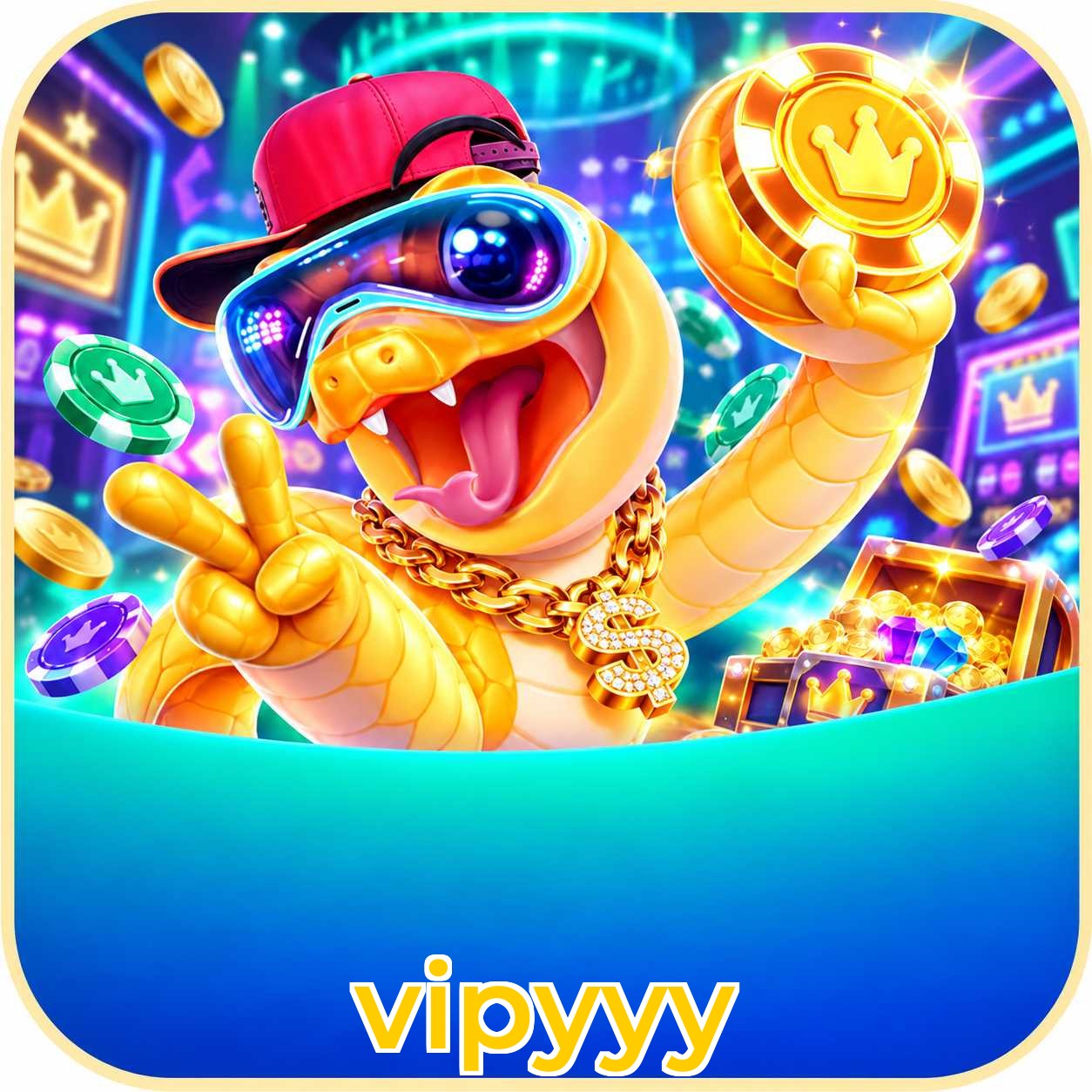 Interface de jogos na vipyyy incluindo Plushie Frenzy