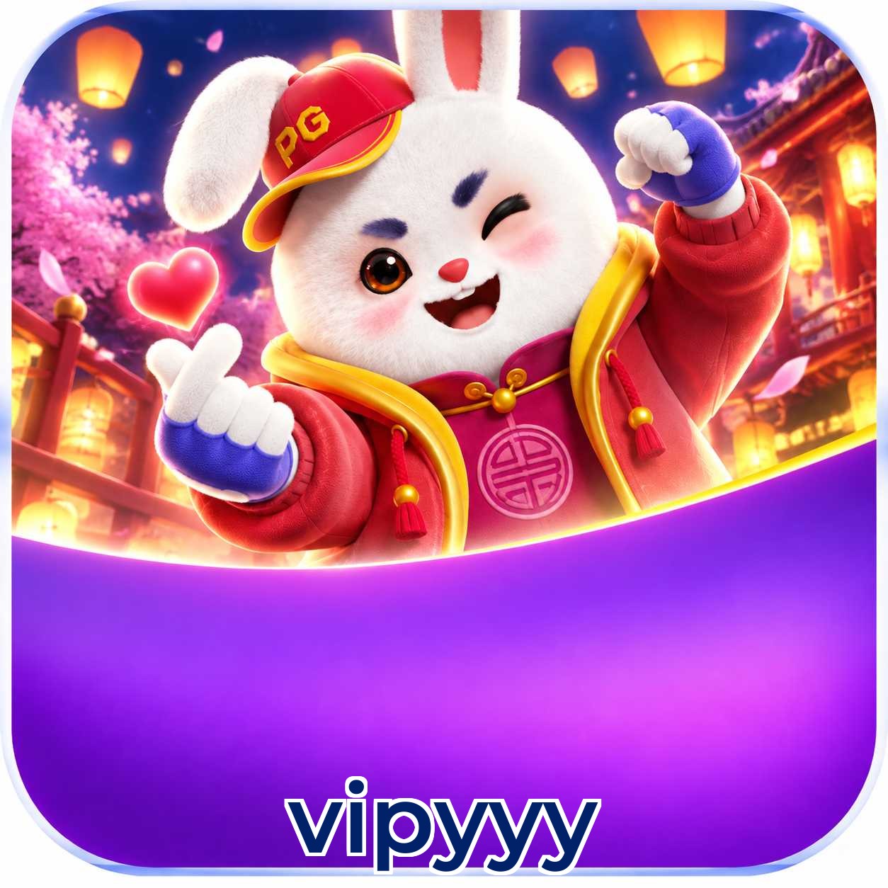 Análise de slots Plushie Frenzy na vipyyy