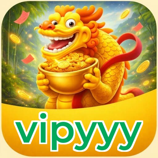 App mobile vipyyy