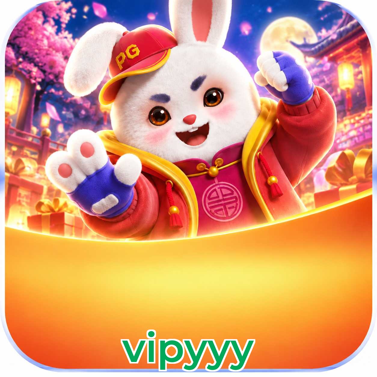 Jogos populares incluindo Plushie Frenzy