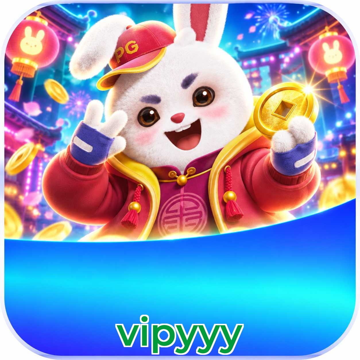Plushie Frenzy ranking de slots vipyyy