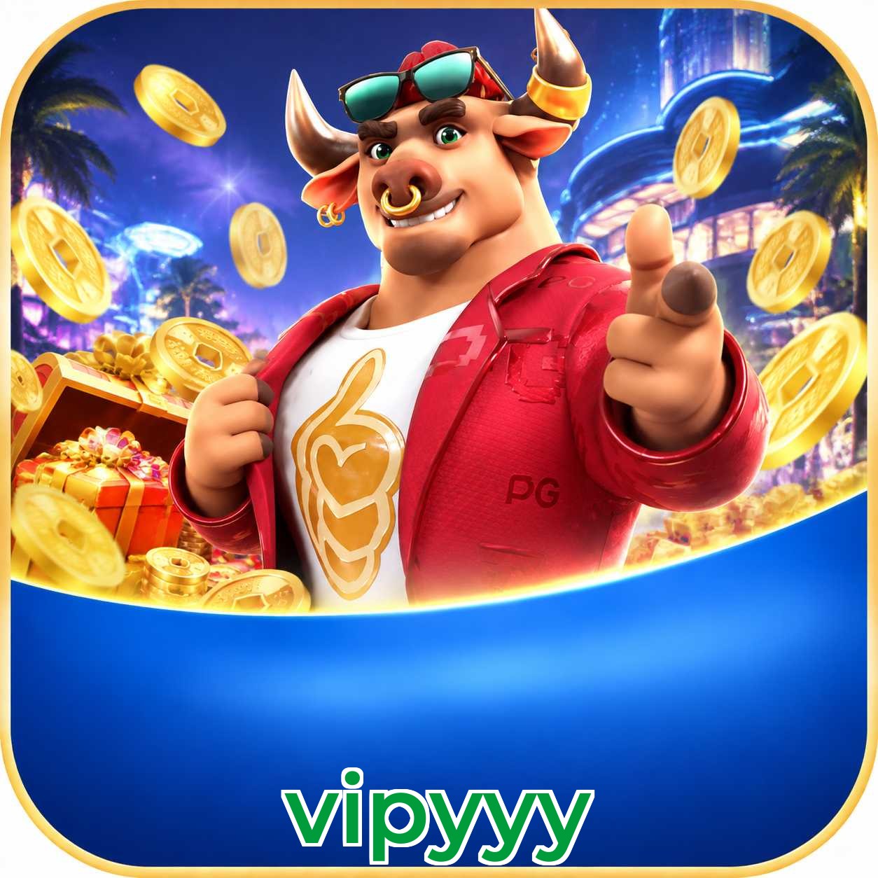 Plushie Frenzy acessvel aps login vipyyy