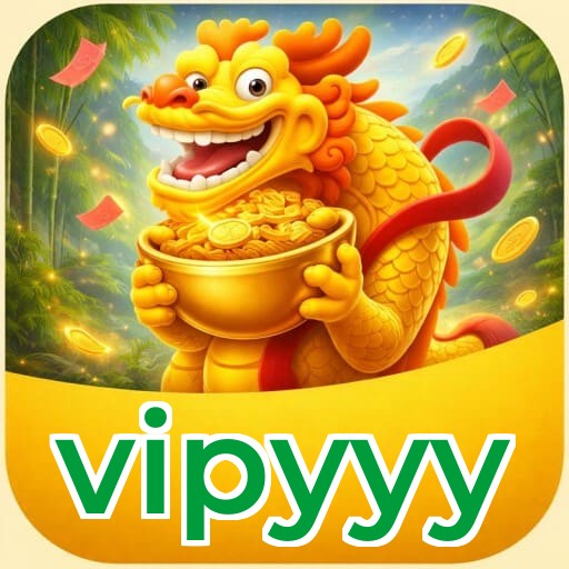 Acesso à conta vipyyy