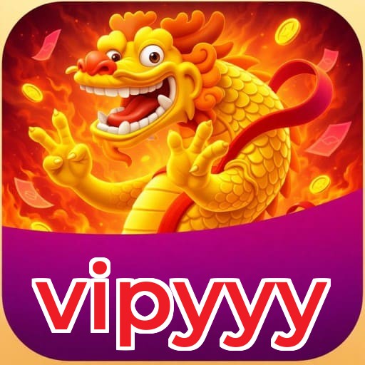 Instalação Android vipyyy