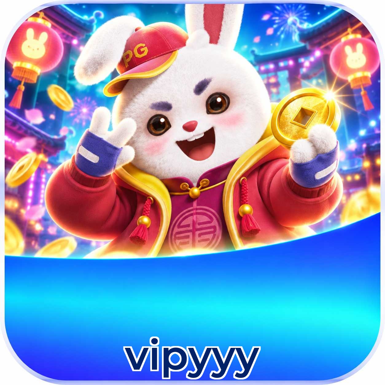 Jogos disponveis ps-instalao na vipyyy