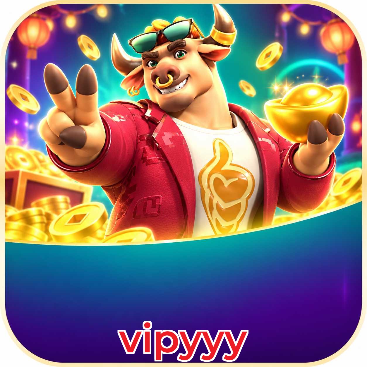 Plushie Frenzy aps download vipyyy