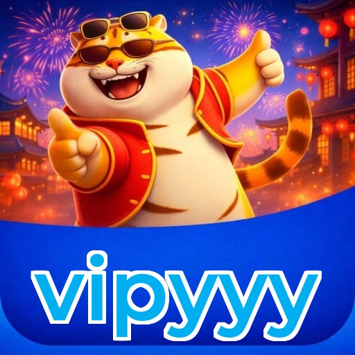 Permissões do app
