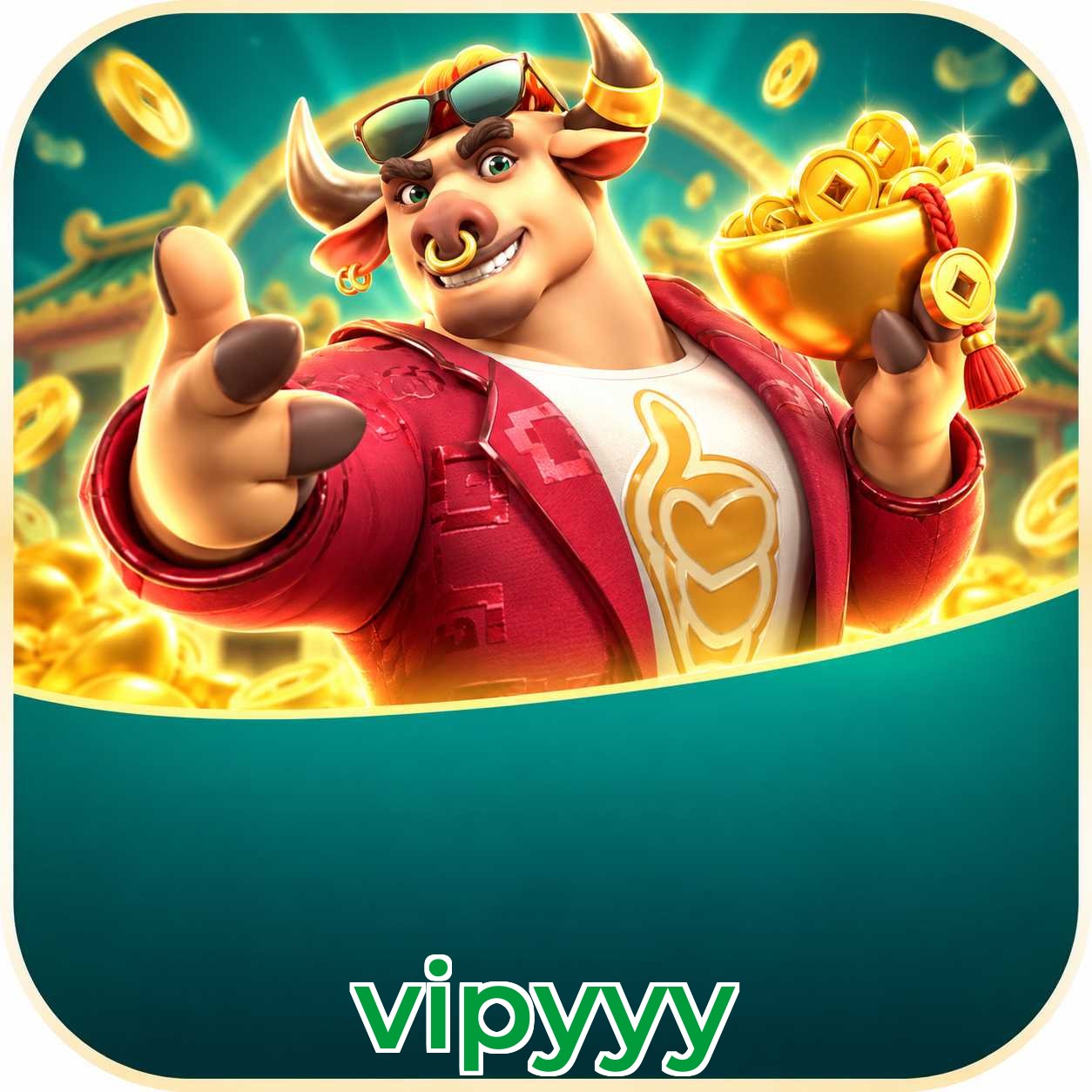 Download vipyyy e acesso a Plushie Frenzy