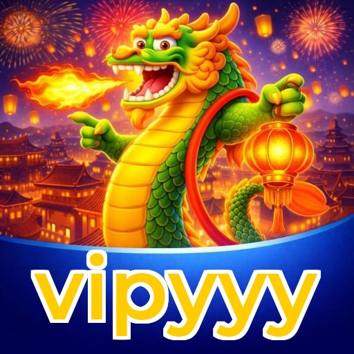 Download Android APK