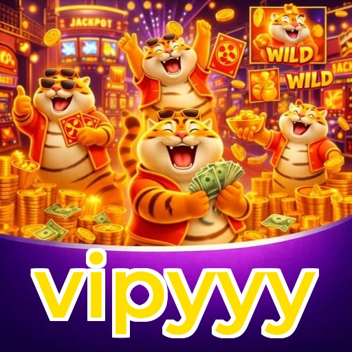 Demo de slot