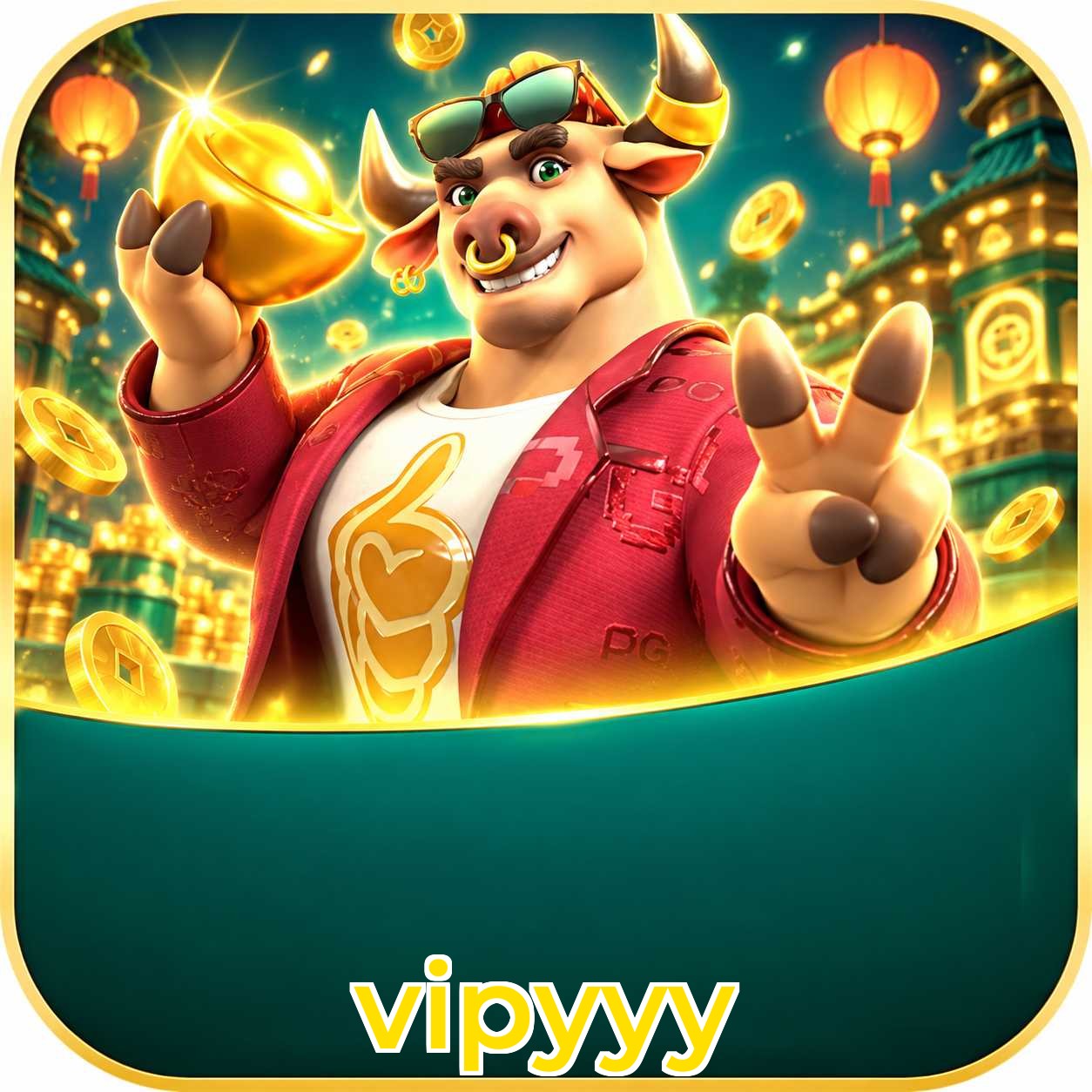 Performance do app com Plushie Frenzy
