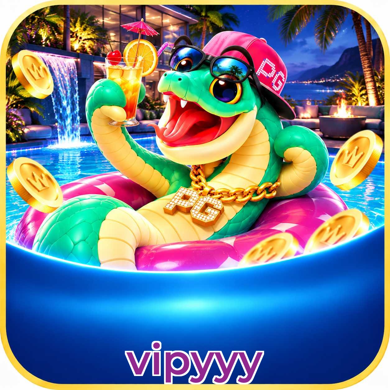 Download PC e Plushie Frenzy na vipyyy