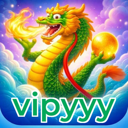 Aplicativo mobile vipyyy