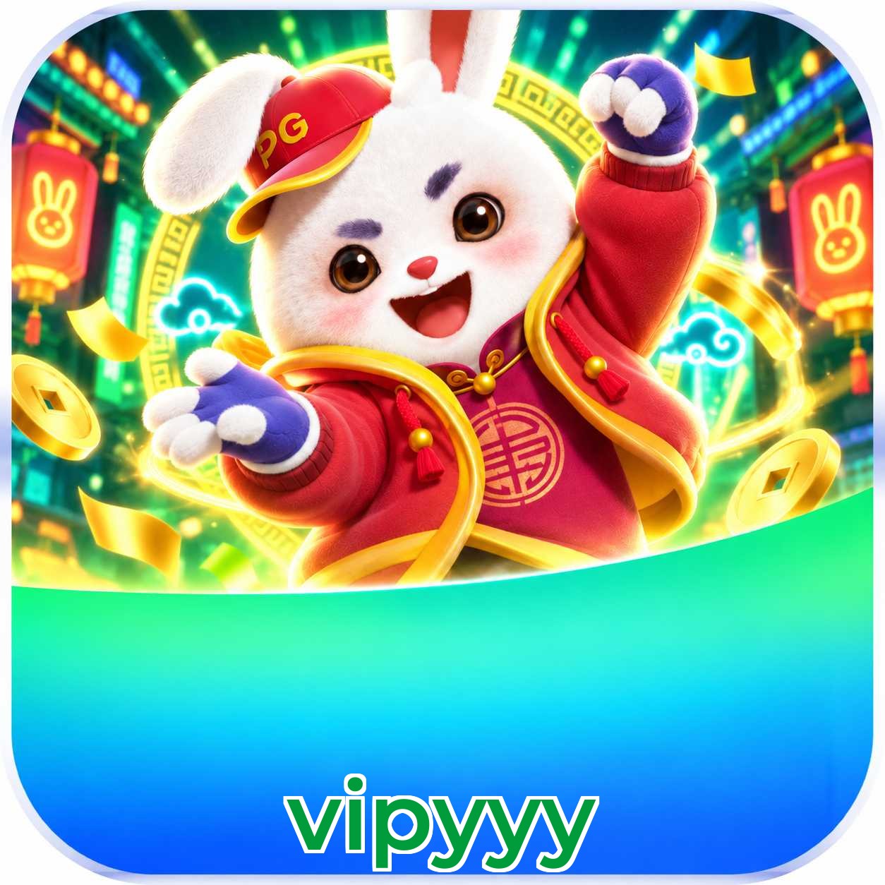 Plushie Frenzy PG Soft nos jogos da vipyyy