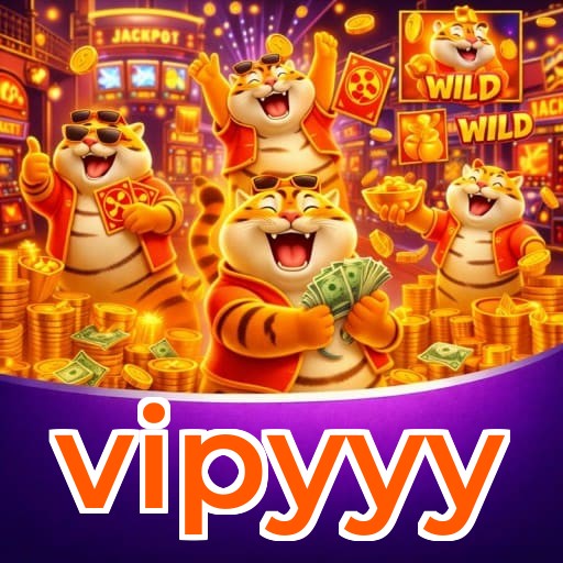 Comparação app mobile e versão web vipyyy