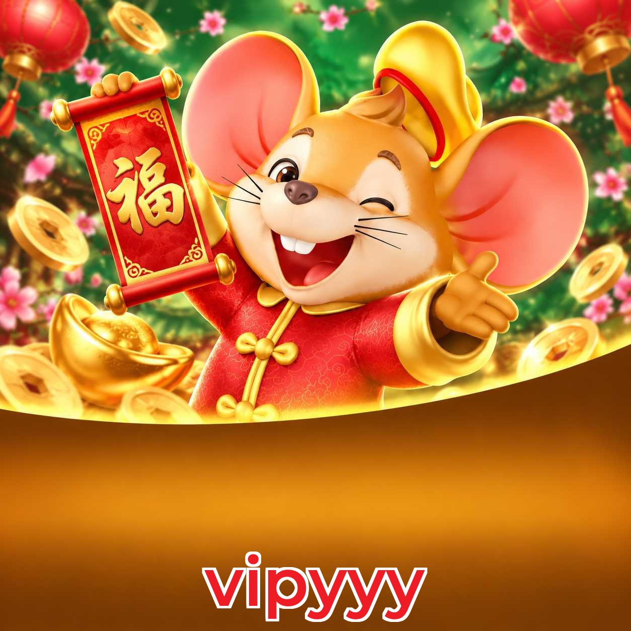Benefcios VIP incluem slots Plushie Frenzy